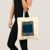 Persoonlijke tas voor hondenliefhebbers (Voorkant (product))