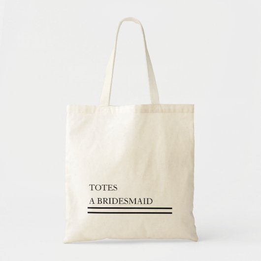 Persoonlijke TASSEN A budget voor briefondersteuni (Voorkant)