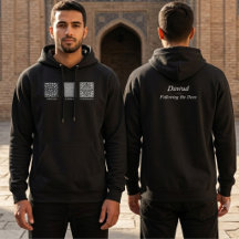 Persoonlijke Tawhid Tawba Tawwakul Islamitische He