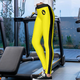 Persoonlijke tekst kattenliefhebber huisdier mama leggings