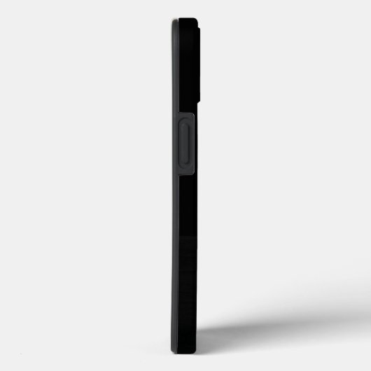 Persoonlijke telefoonhoes Case-Mate iPhone case (Achterkant / Rechts)