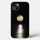 Persoonlijke telefoonhoes Case-Mate iPhone case (Achterkant)