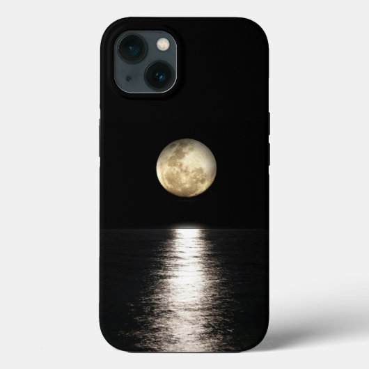 Persoonlijke telefoonhoes Case-Mate iPhone case (Achterkant)