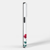 Persoonlijke telefoonhoes Case-Mate iPhone case (Achterkant / Rechts)