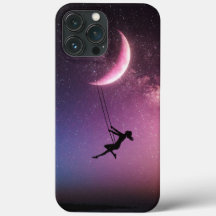 Persoonlijke telefoonhoes