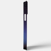 Persoonlijke telefoonhoes Case-Mate iPhone case (Achterkant / Rechts)