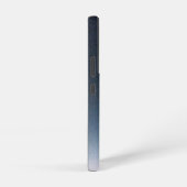 Persoonlijke telefoonhoes samsung galaxy hoesje (Rechterkant)