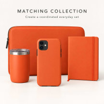 Persoonlijke telefoonhoesjes en tech-accessoires
