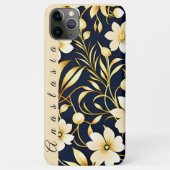 Persoonlijke telefoonhoesjes voor iPhone modellen Case-Mate iPhone Case (Achterkant)
