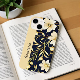 Persoonlijke telefoonhoesjes voor iPhone modellen Case-Mate iPhone Case