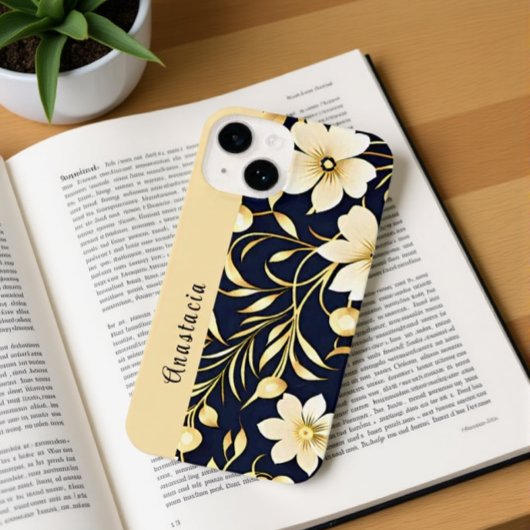 Persoonlijke telefoonhoesjes voor iPhone modellen Case-Mate iPhone Case