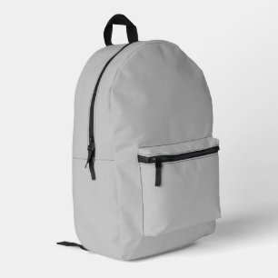 Persoonlijke terug-naar-school cadeauset bedrukte rugzak