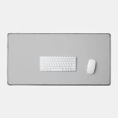 Persoonlijke terug-naar-school cadeauset bureaumat (Keyboard & Muis)