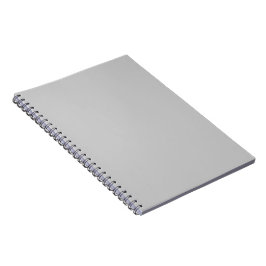 Persoonlijke terug-naar-school cadeauset notitieboek