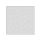 Persoonlijke terug-naar-school cadeauset rubberstempel (Afrduk)