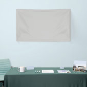 Persoonlijke terug-naar-school cadeauset spandoek (Beurs)