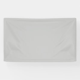 Persoonlijke terug-naar-school cadeauset spandoek