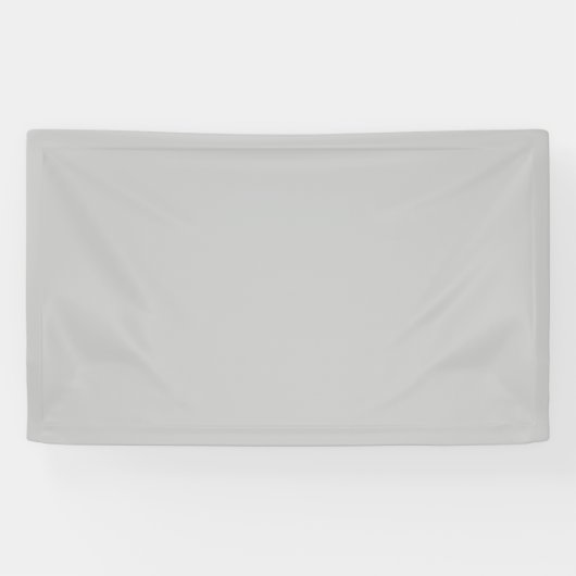 Persoonlijke terug-naar-school cadeauset spandoek (Horizontaal)