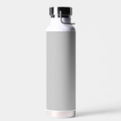 Persoonlijke terug-naar-school cadeauset waterfles (Links)