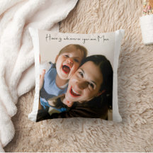 Persoonlijke Thuis Moeder Liefde Foto