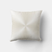 Persoonlijke Tortelduifjes cadeaus, bruiloft Kussen (Achterkant)