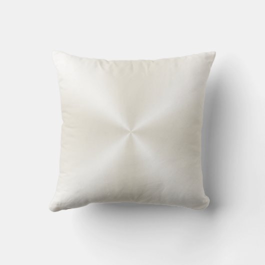 Persoonlijke Tortelduifjes cadeaus, bruiloft Kussen (Achterkant)