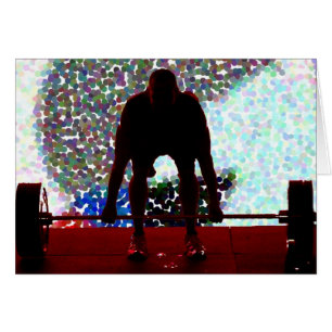 Persoonlijke trainer