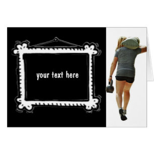 Persoonlijke trainer