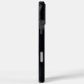 Persoonlijke trainer gepersonaliseerd Case-Mate iPhone case (Achterkant / Rechts)