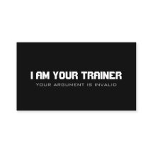 Persoonlijke Trainer Oefening Gym Fitness Zakelijk