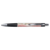 Persoonlijke Tricolor Emmy Pen (Achterkant)