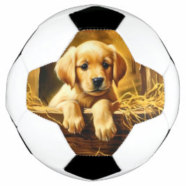 Persoonlijke trofee voetbal