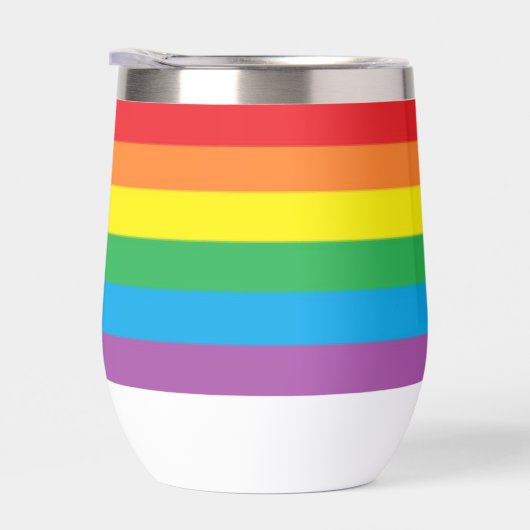 persoonlijke trots (Rechts)