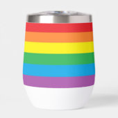 persoonlijke trots (Voorkant)