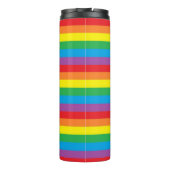 persoonlijke trots thermosbeker (Achterkant)