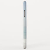 Persoonlijke Trouwfoto en Naam Case-Mate iPhone Case (Achterkant/rechts)