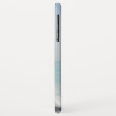 Persoonlijke Trouwfoto en Naam Case-Mate iPhone Case (Achterkant/links)