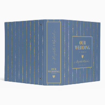 Persoonlijke Trouwplanning Foto Aandenken