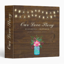 Persoonlijke Trouwplanningsfoto Aandenken