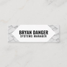 Persoonlijke Twitter-twitter over "Box World"