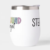 Persoonlijke Ultrasound-cadeautjes van de technolo (Links)