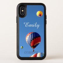 Persoonlijke Vacation Foto