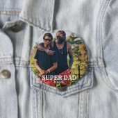 Persoonlijke Vaderdag Button (In situ)