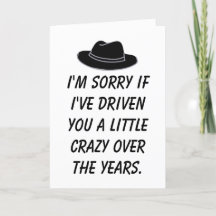 Persoonlijke Vaderdag Cool Funny