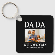 Persoonlijke Vaderdag Geschenken Op Maat