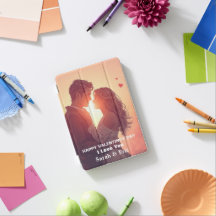 Persoonlijke Valentijnsdag Cadeau