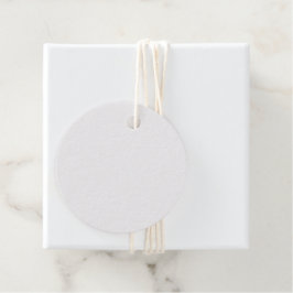 Persoonlijke Valentijnsdag Liefdesherinnering Bedankjes Labels