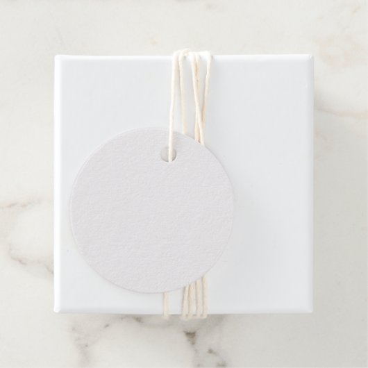 Persoonlijke Valentijnsdag Liefdesherinnering Bedankjes Labels (Met doos)