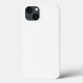 Persoonlijke Valentijnsdag Liefdesherinnering Case-Mate iPhone Case