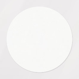 Persoonlijke Valentijnsdag Liefdesherinnering Labels
